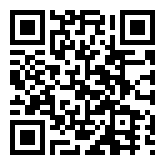 http://www.07rj.cn/post/122485.html