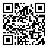 http://www.07rj.cn/post/122486.html