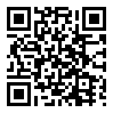http://www.07rj.cn/post/122487.html