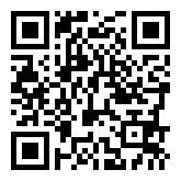 http://www.07rj.cn/post/122488.html