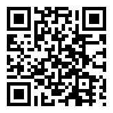 http://www.07rj.cn/post/122489.html