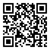 http://www.07rj.cn/post/122490.html