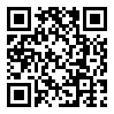 http://www.07rj.cn/post/122491.html