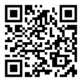 http://www.07rj.cn/post/122492.html