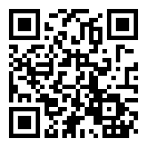 http://www.07rj.cn/post/122493.html