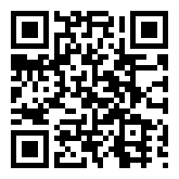 http://www.07rj.cn/post/122494.html