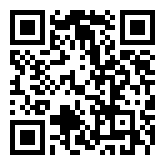 http://www.07rj.cn/post/122495.html