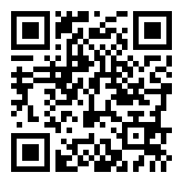 http://www.07rj.cn/post/122496.html