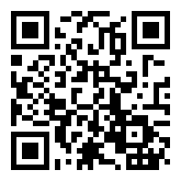 http://www.07rj.cn/post/122498.html
