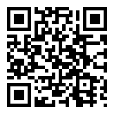 http://www.07rj.cn/post/122499.html
