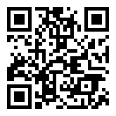 http://www.07rj.cn/post/1225.html
