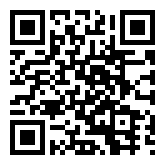 http://www.07rj.cn/post/12250.html