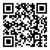 http://www.07rj.cn/post/122500.html