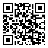 http://www.07rj.cn/post/122501.html