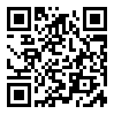 http://www.07rj.cn/post/122502.html