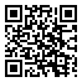 http://www.07rj.cn/post/122504.html