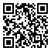 http://www.07rj.cn/post/122505.html