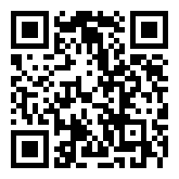 http://www.07rj.cn/post/122507.html