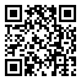 http://www.07rj.cn/post/122508.html