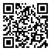 http://www.07rj.cn/post/122509.html