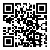 http://www.07rj.cn/post/12251.html