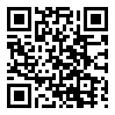 http://www.07rj.cn/post/122510.html