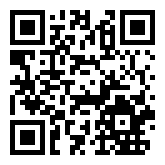 http://www.07rj.cn/post/122511.html