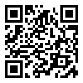 http://www.07rj.cn/post/122512.html