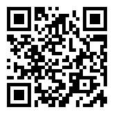 http://www.07rj.cn/post/122513.html