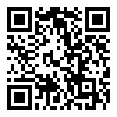http://www.07rj.cn/post/122514.html