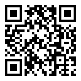 http://www.07rj.cn/post/122515.html