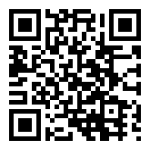 http://www.07rj.cn/post/122516.html