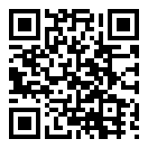 http://www.07rj.cn/post/122517.html