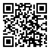 http://www.07rj.cn/post/122518.html