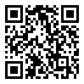 http://www.07rj.cn/post/122519.html
