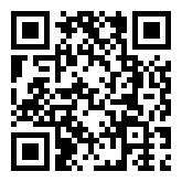 http://www.07rj.cn/post/122521.html