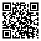 http://www.07rj.cn/post/122522.html