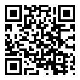http://www.07rj.cn/post/122523.html