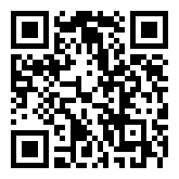 http://www.07rj.cn/post/122524.html