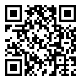 http://www.07rj.cn/post/122526.html