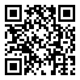 http://www.07rj.cn/post/122528.html