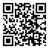 http://www.07rj.cn/post/122529.html
