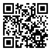 http://www.07rj.cn/post/12253.html