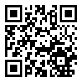 http://www.07rj.cn/post/122530.html