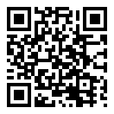 http://www.07rj.cn/post/122531.html