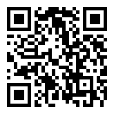 http://www.07rj.cn/post/122532.html