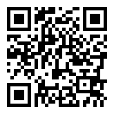 http://www.07rj.cn/post/122533.html