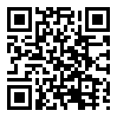 http://www.07rj.cn/post/122534.html