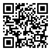 http://www.07rj.cn/post/122535.html