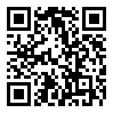 http://www.07rj.cn/post/122536.html